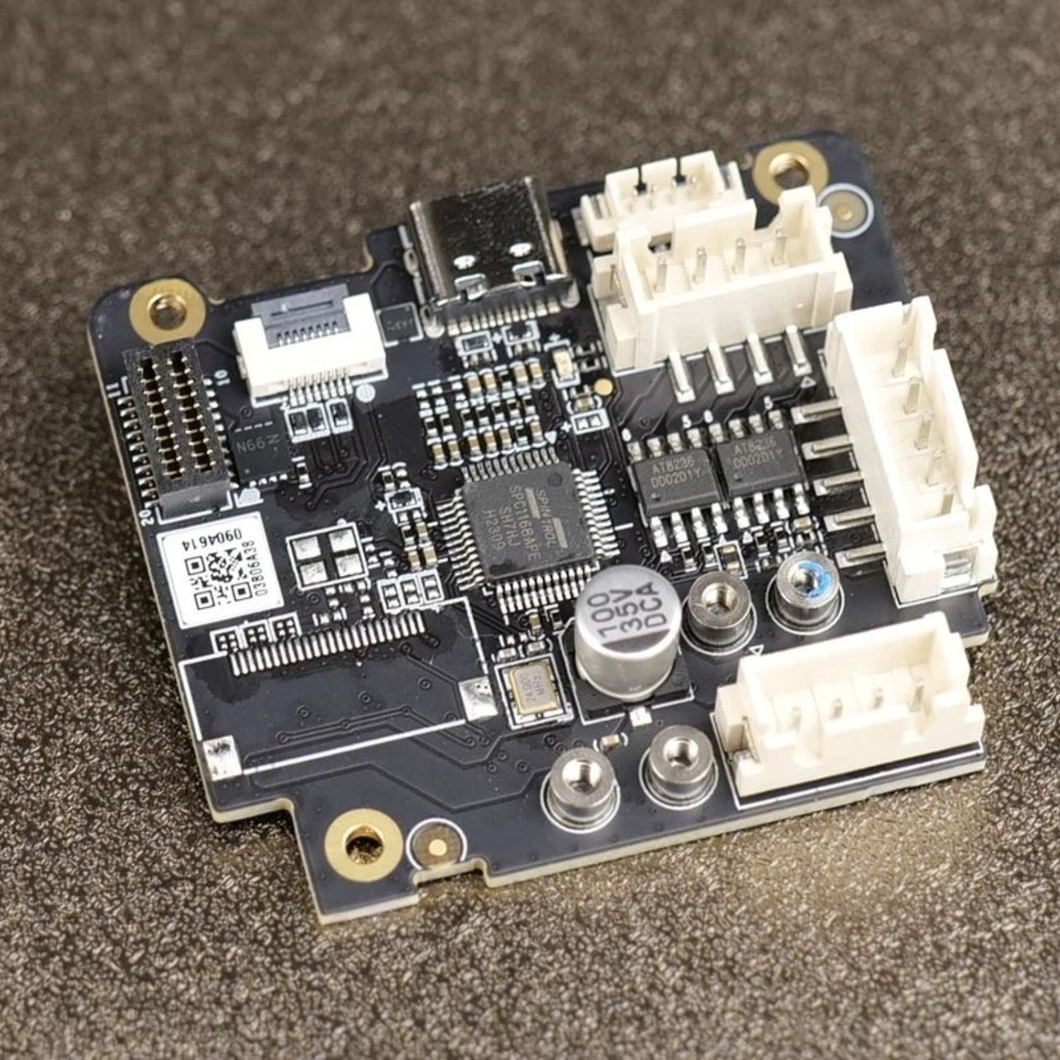 Toolhead Board for Bambu Lab - A1 Series