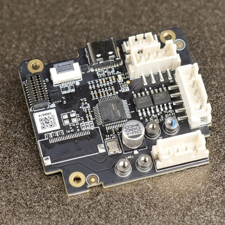 Toolhead Board for Bambu Lab - A1 Series
