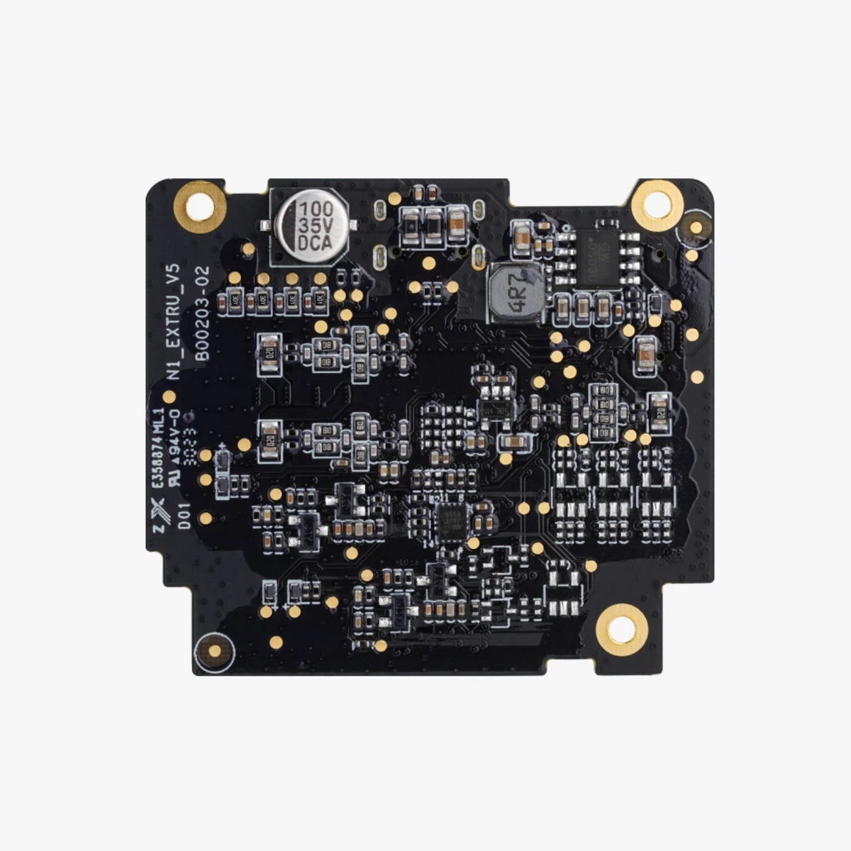 for_Bambu_Lab_-Toolhead_Board_-_A1_Series
