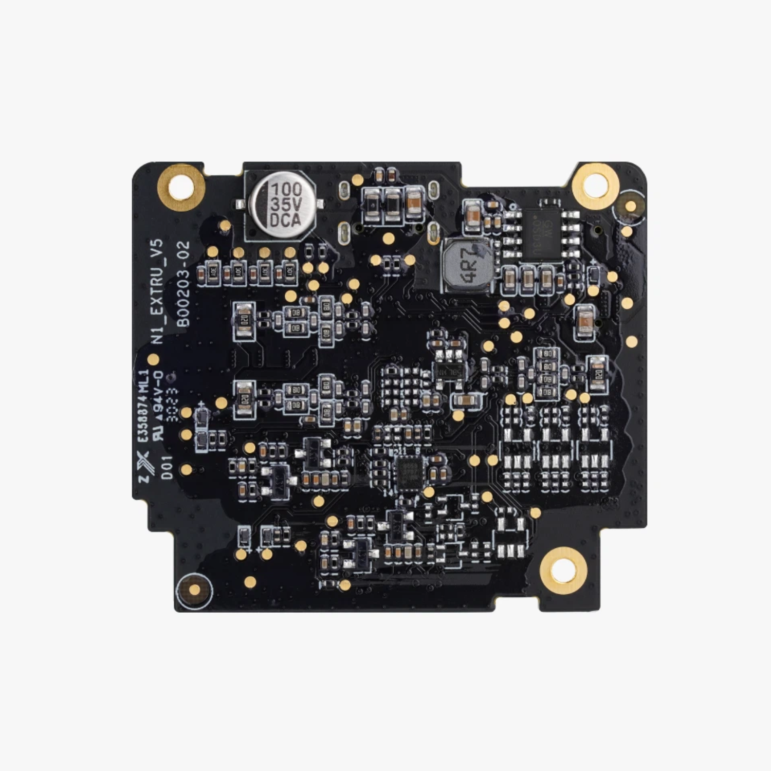 for_Bambu_Lab_-Toolhead_Board_-_A1_Series