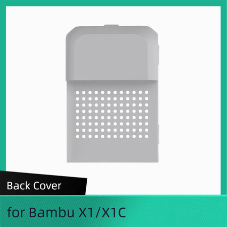 for_Bambu_Lab_back_Cove-X1