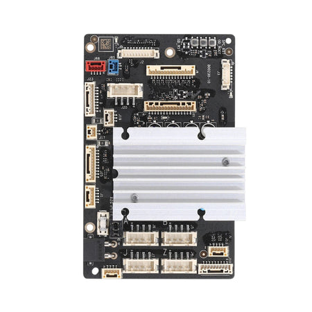 for Bambu MC Board - X2D