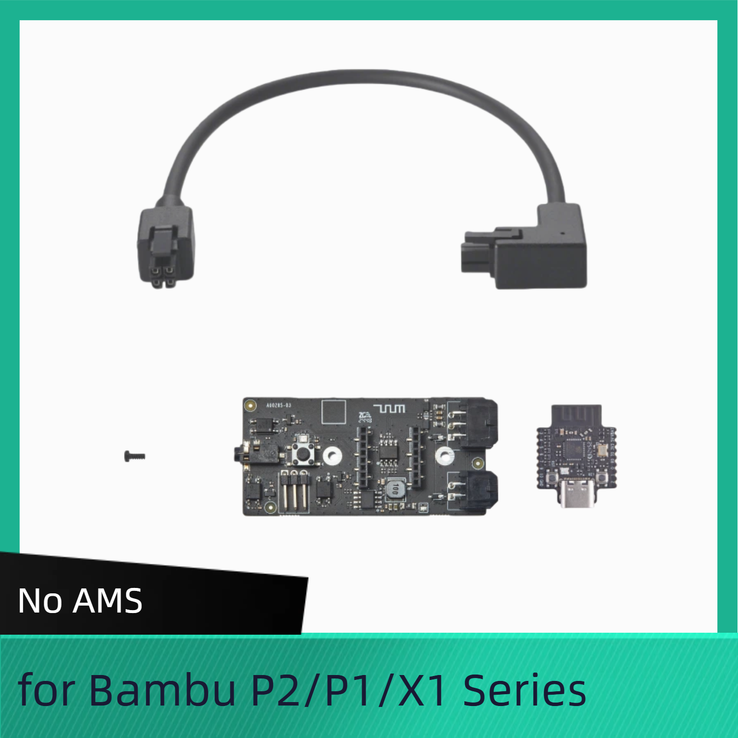 for_Bambu_P2_P1_X1_Series-no_AMS