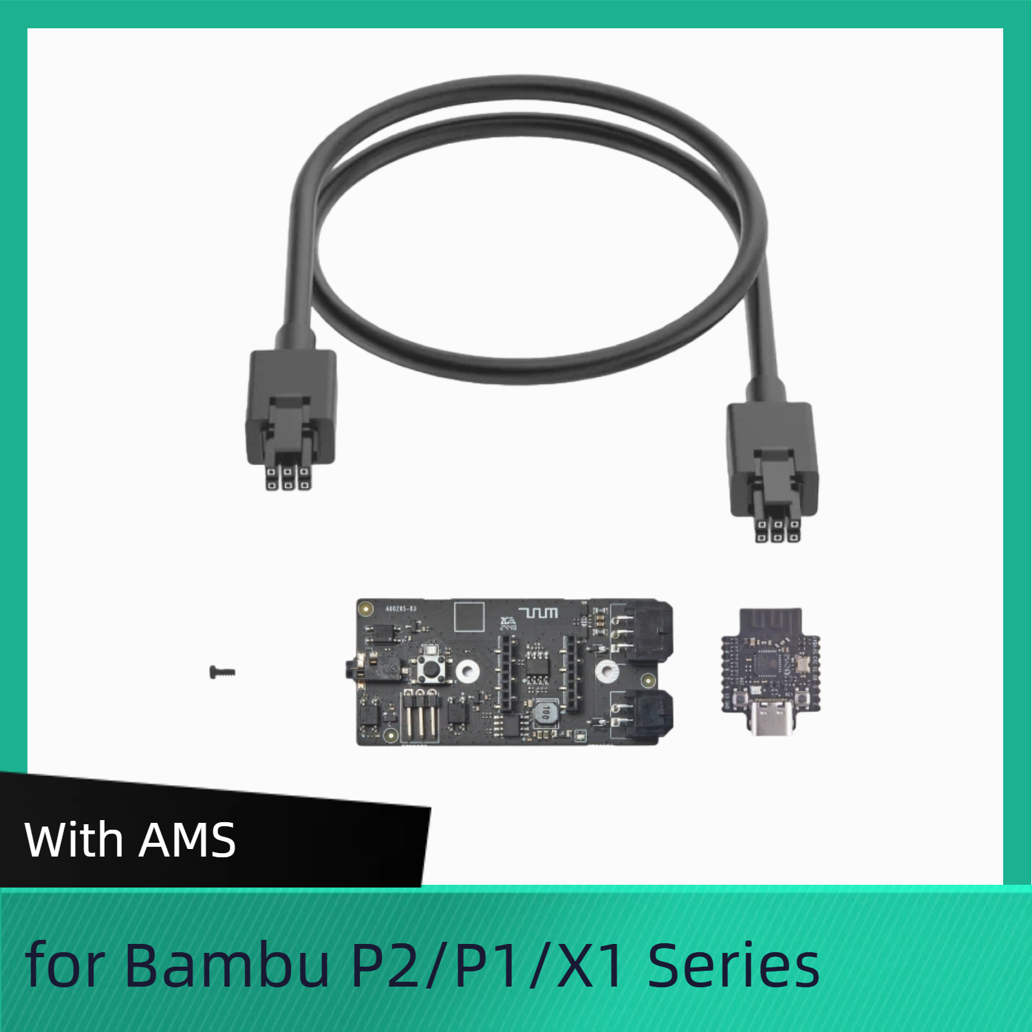 for_Bambu_P2_P1_X1_Series-with_AMS