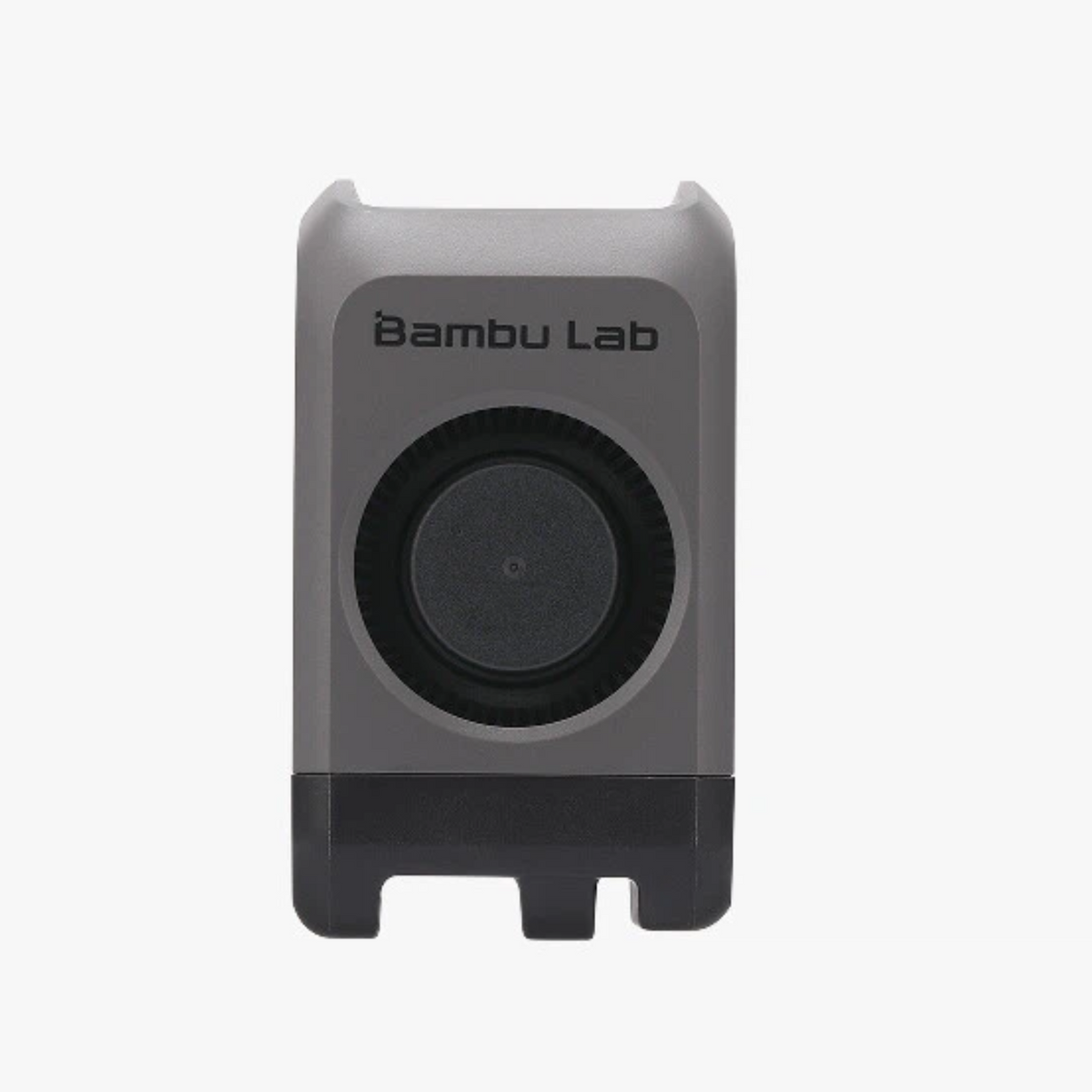 for_Bambu_P2S Toolhead_Front_Cover_Assembly