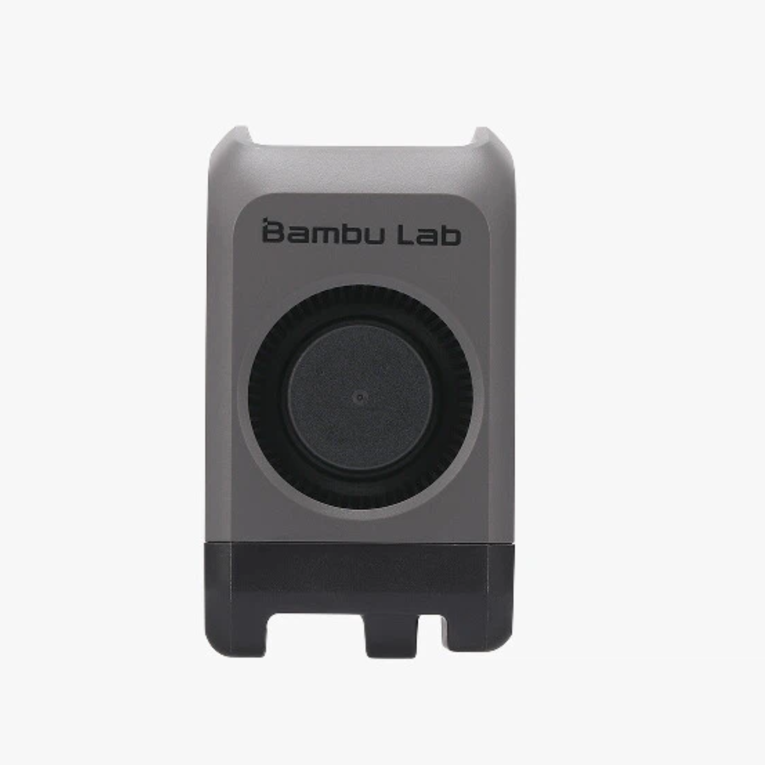for_Bambu_P2S Toolhead_Front_Cover_Assembly