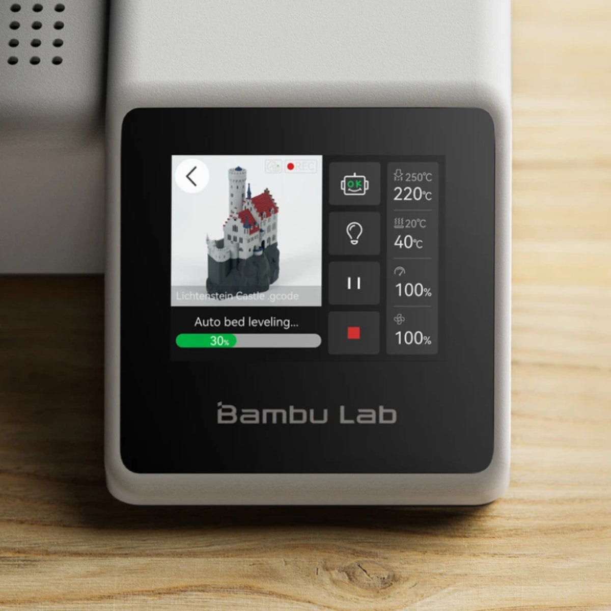 Touch_Screen_for_Bambu-_A1_Mini