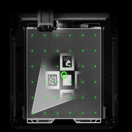 Vision Encoder