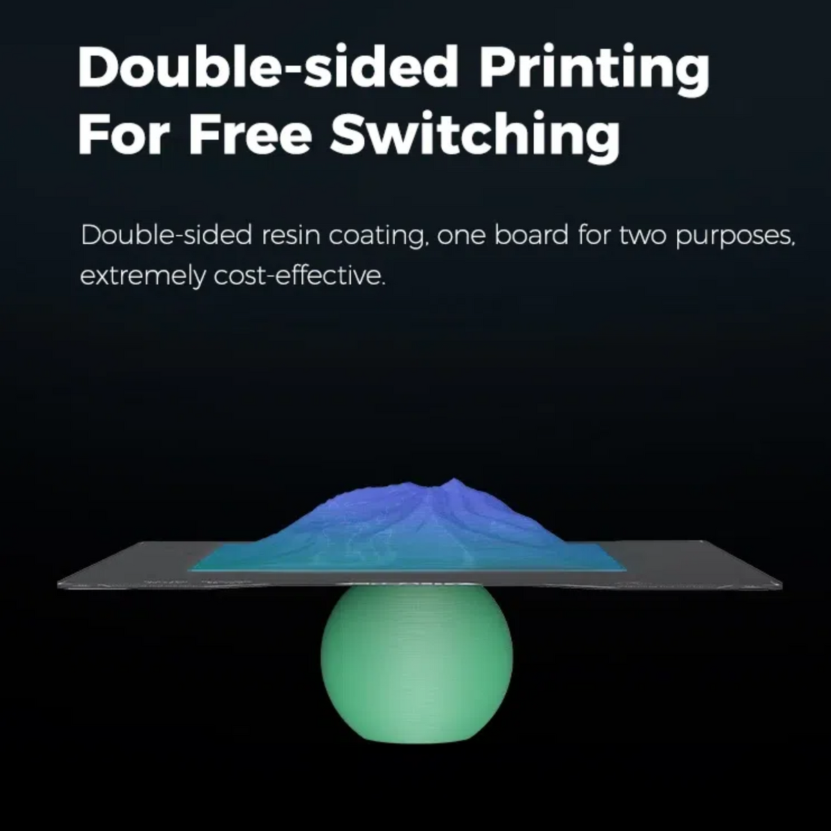 for_Creality_-Low_Temperature_Cold_-Printing_Build