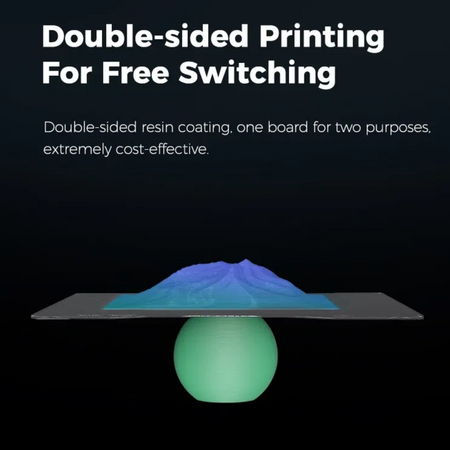 for_Creality_-Low_Temperature_Cold_-Printing_Build