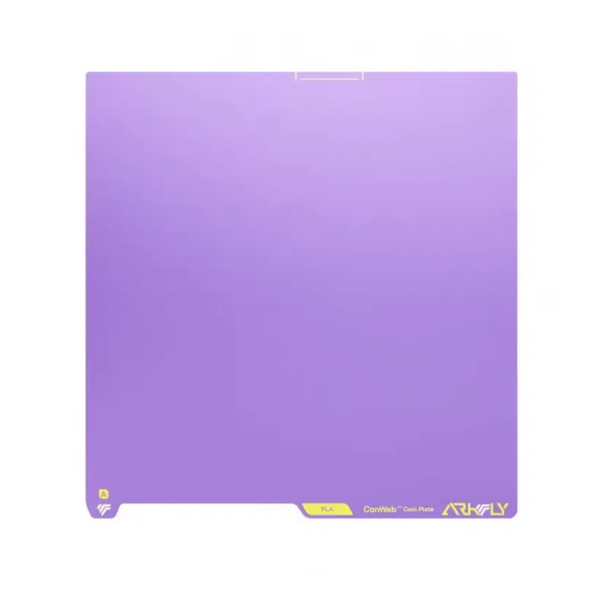 Bambu Lab Conweb™ Build /Cool Plate