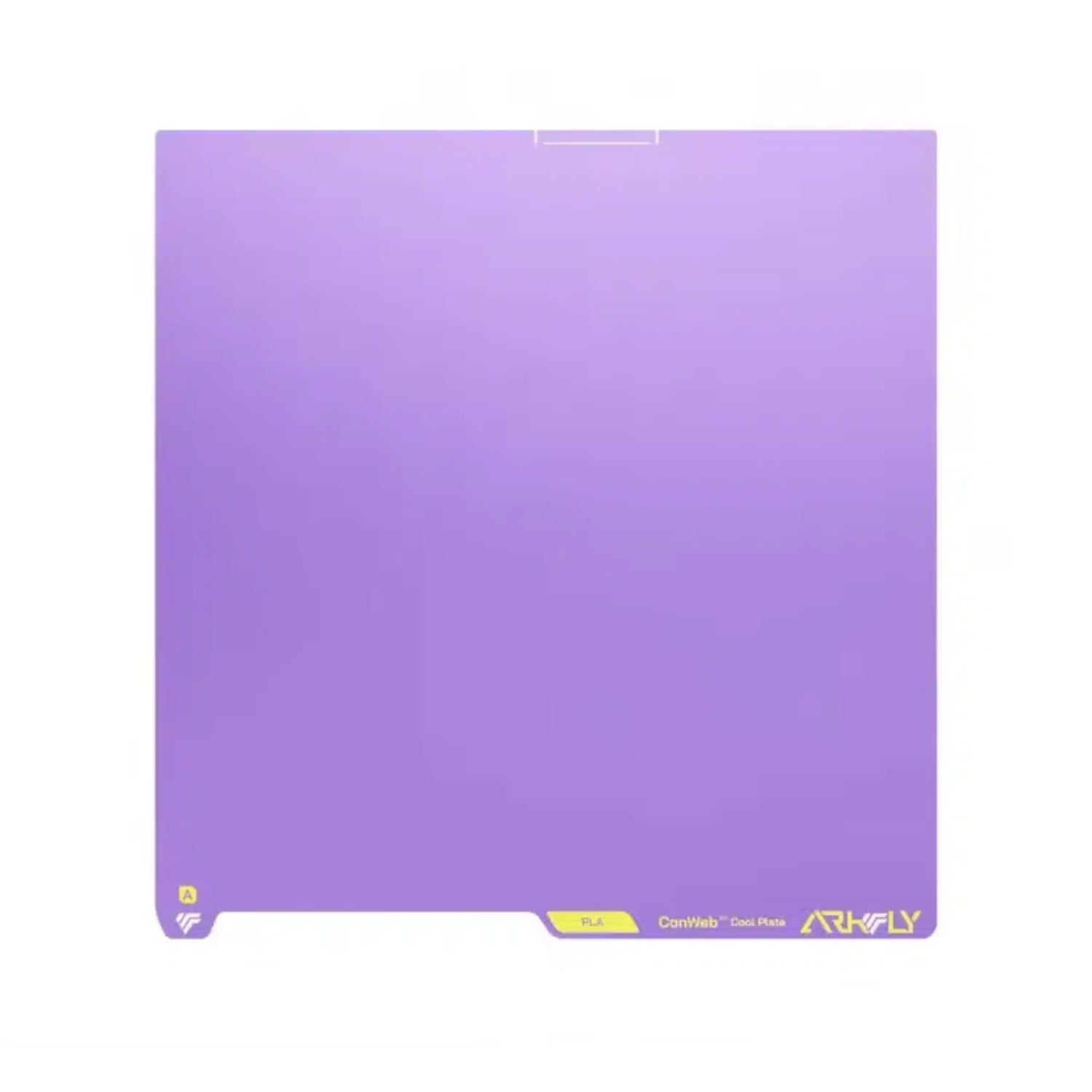 Bambu Lab Conweb™ Build /Cool Plate