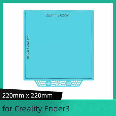 for Creality Ender3 