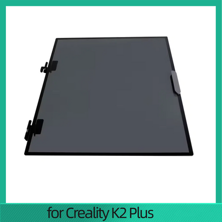 for_Creality_K2_Plus