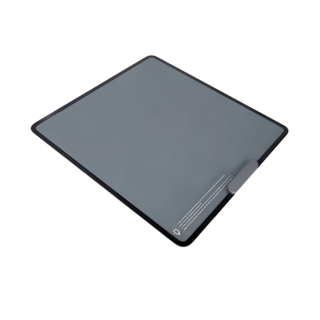 for_Creality_K2_Pro_Top_Glass
