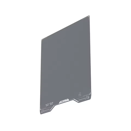 for Creality Low Temperature Cold Printing Build Plate