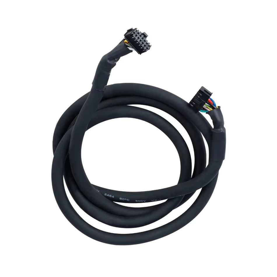 for Creality Official K2 Plus Printhead Connection Cable