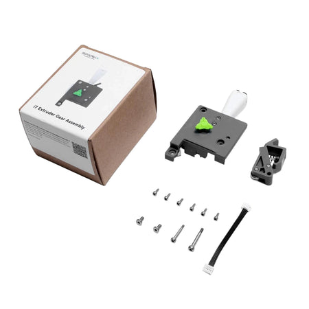 Creality Official SPARKX i7 Extruder