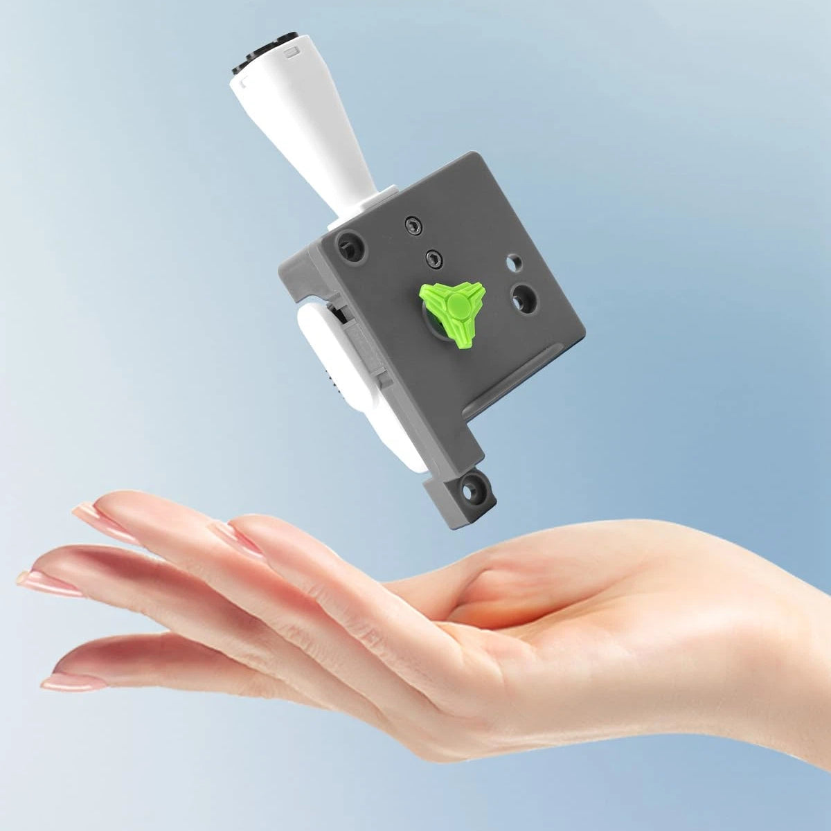 Creality Official SPARKX i7 Extruder