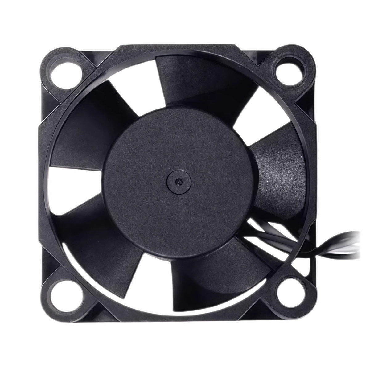 for Creality SPARKX i7 Hotend Cooling Fan