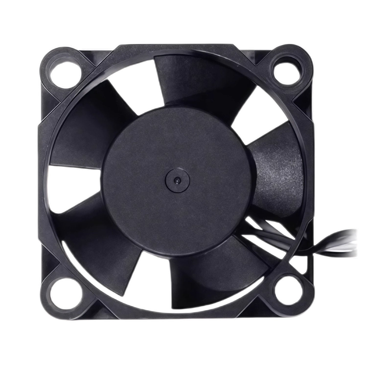 for Creality SPARKX i7 Hotend Cooling Fan