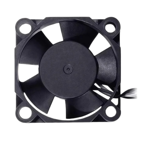 for Creality SPARKX i7 Hotend Cooling Fan