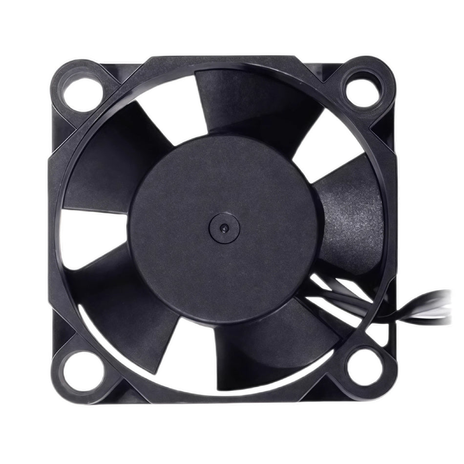 for Creality SPARKX i7 Hotend Cooling Fan