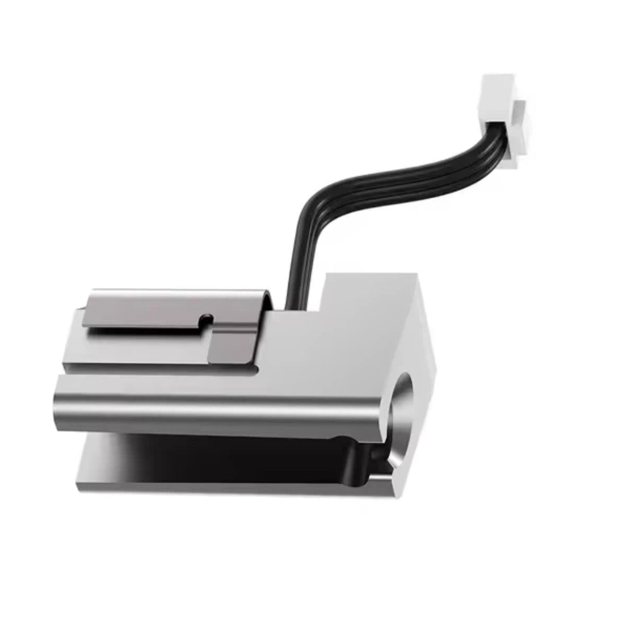 Hotend Heating Assembly for Creality