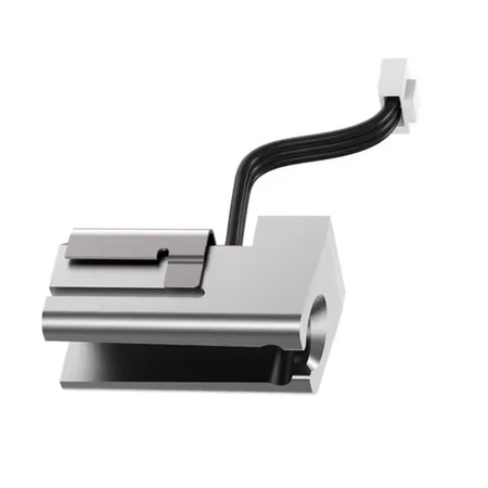 Hotend Heating Assembly for Creality