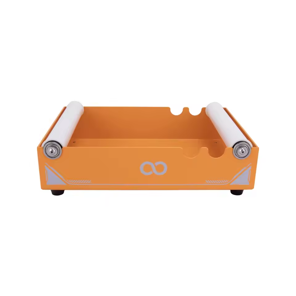 Printhead Kit for OrangeStorm Giga for Elegoo