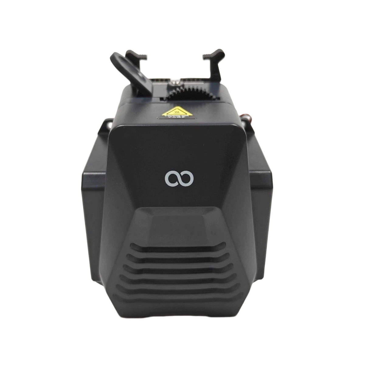 for Elegoo Print head Kit for Neptune 4 Plus4 Max