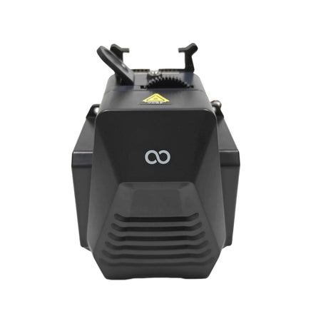 for Elegoo Print head Kit for Neptune 4 Plus4 Max
