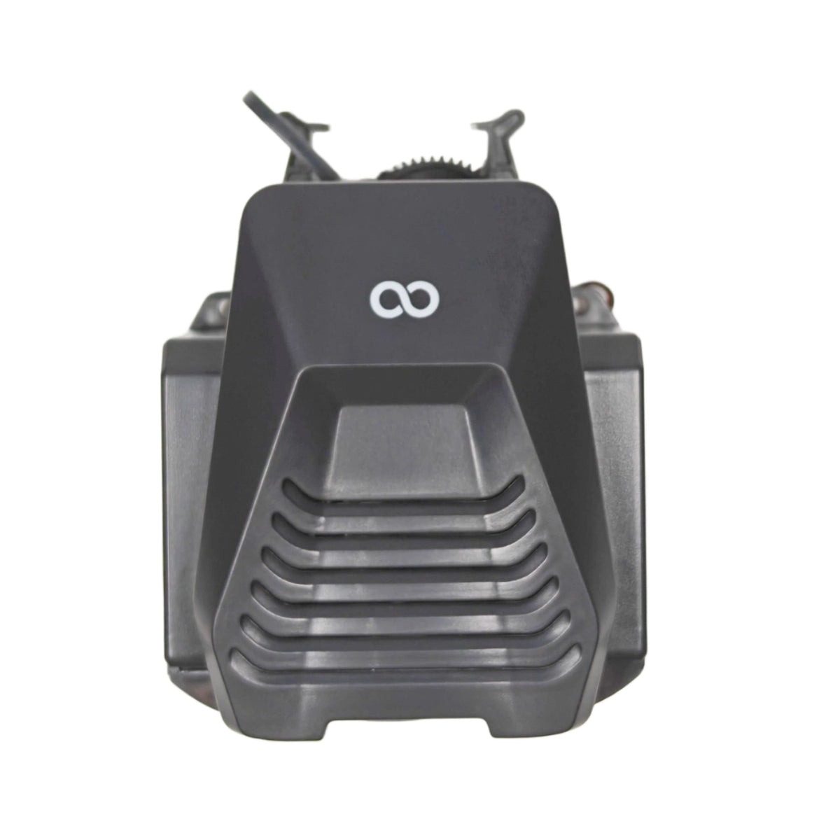 for Elegoo Print head Kit for Neptune 4 Plus4 Max