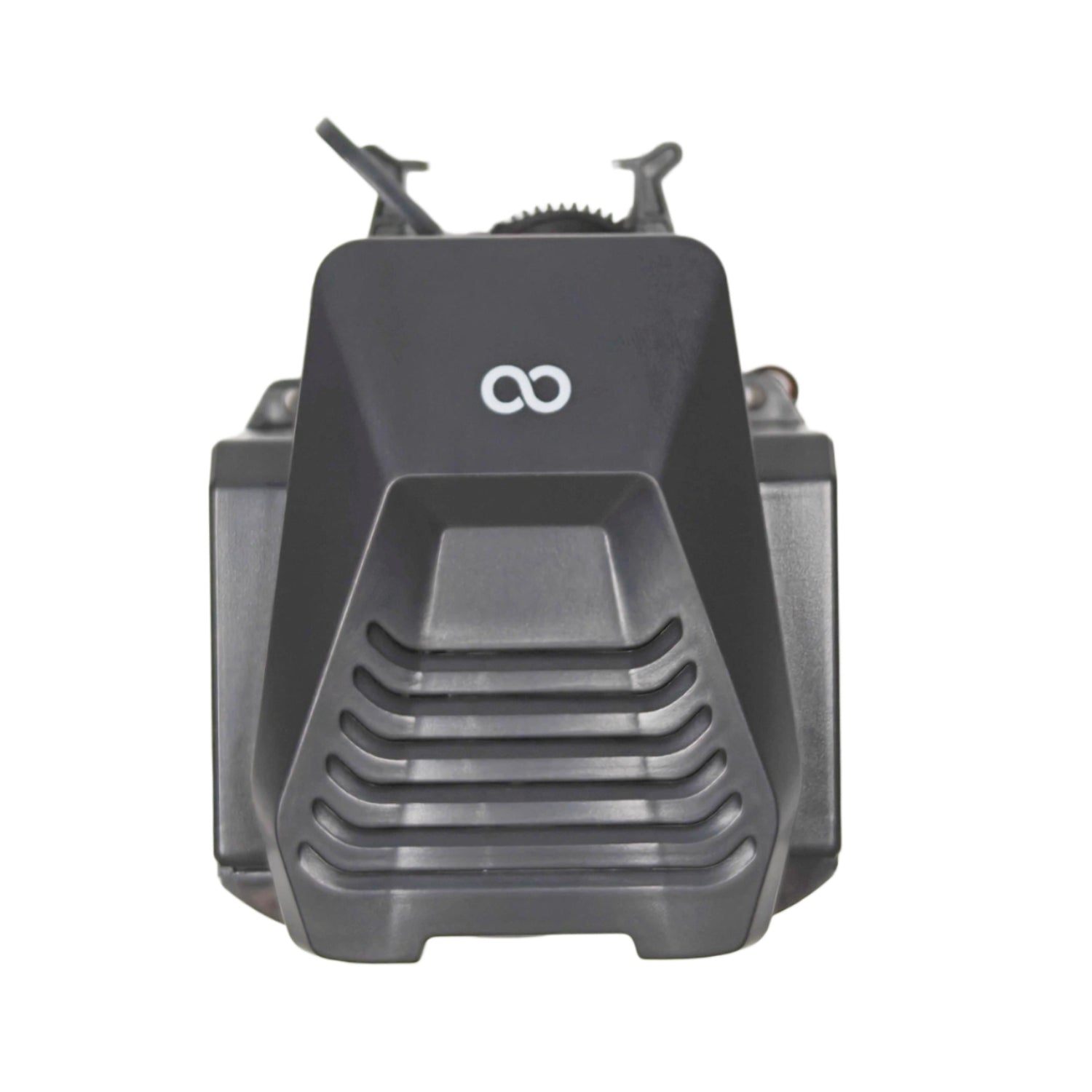 for Elegoo Print head Kit for Neptune 4 Plus4 Max