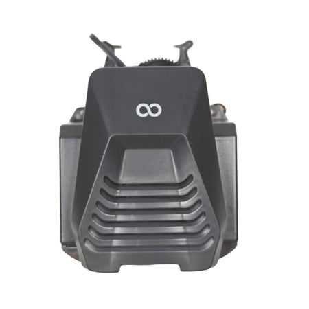 for Elegoo Print head Kit for Neptune 4 Plus4 Max