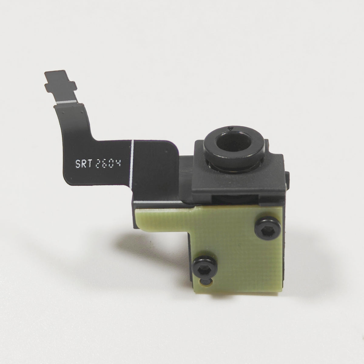Bambu Lab P2S Extruder Gear Assembly 