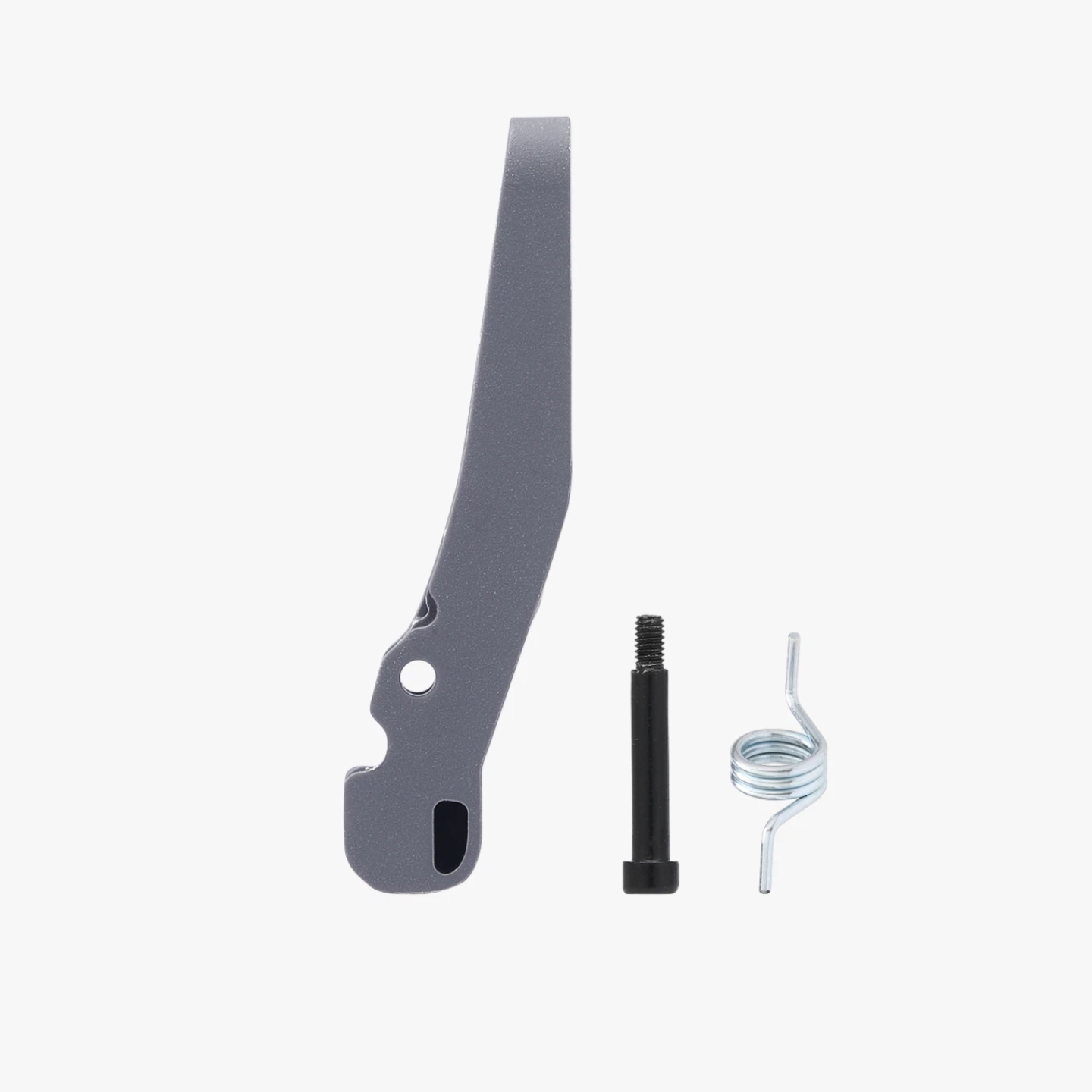 Filament Cutter Lever - H2D/H2C for Bambu Lab