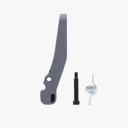 Filament Cutter Lever - H2D/H2C for Bambu Lab