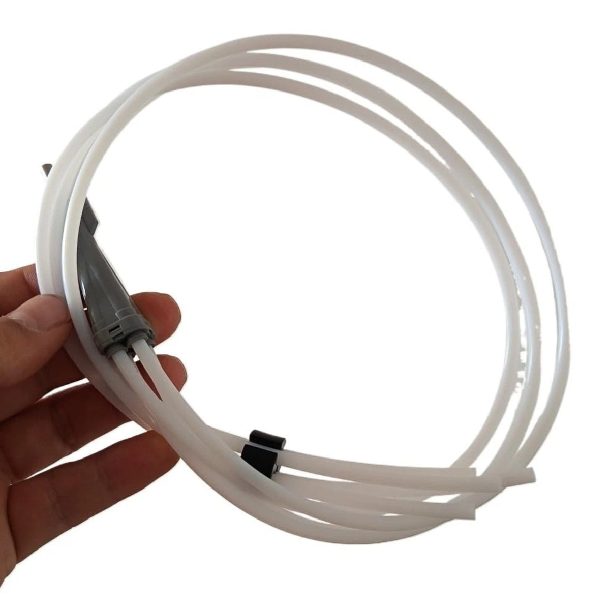 for Flashforge AD5X 4-in-1 PTFE Tube