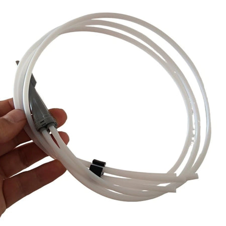 for Flashforge AD5X 4-in-1 PTFE Tube