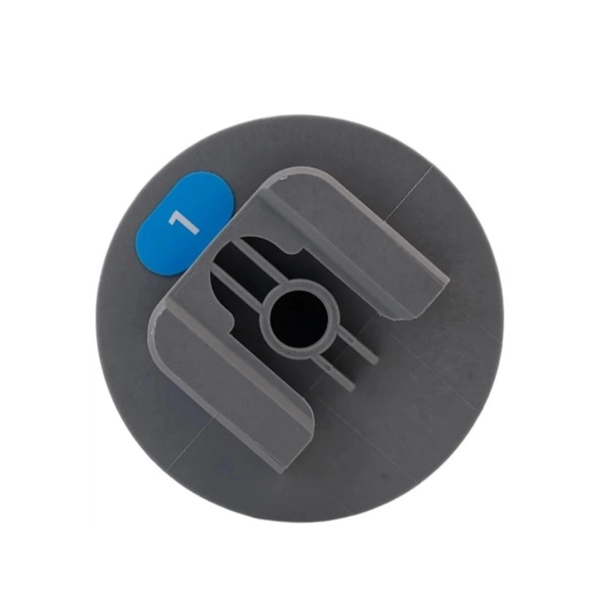 Filament Spool for Flashforge AD5X