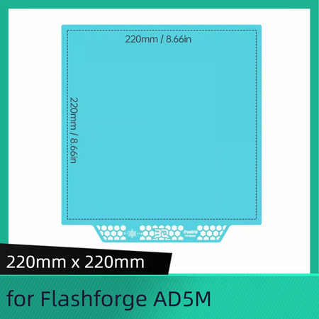 for_Flashforge_AD5M