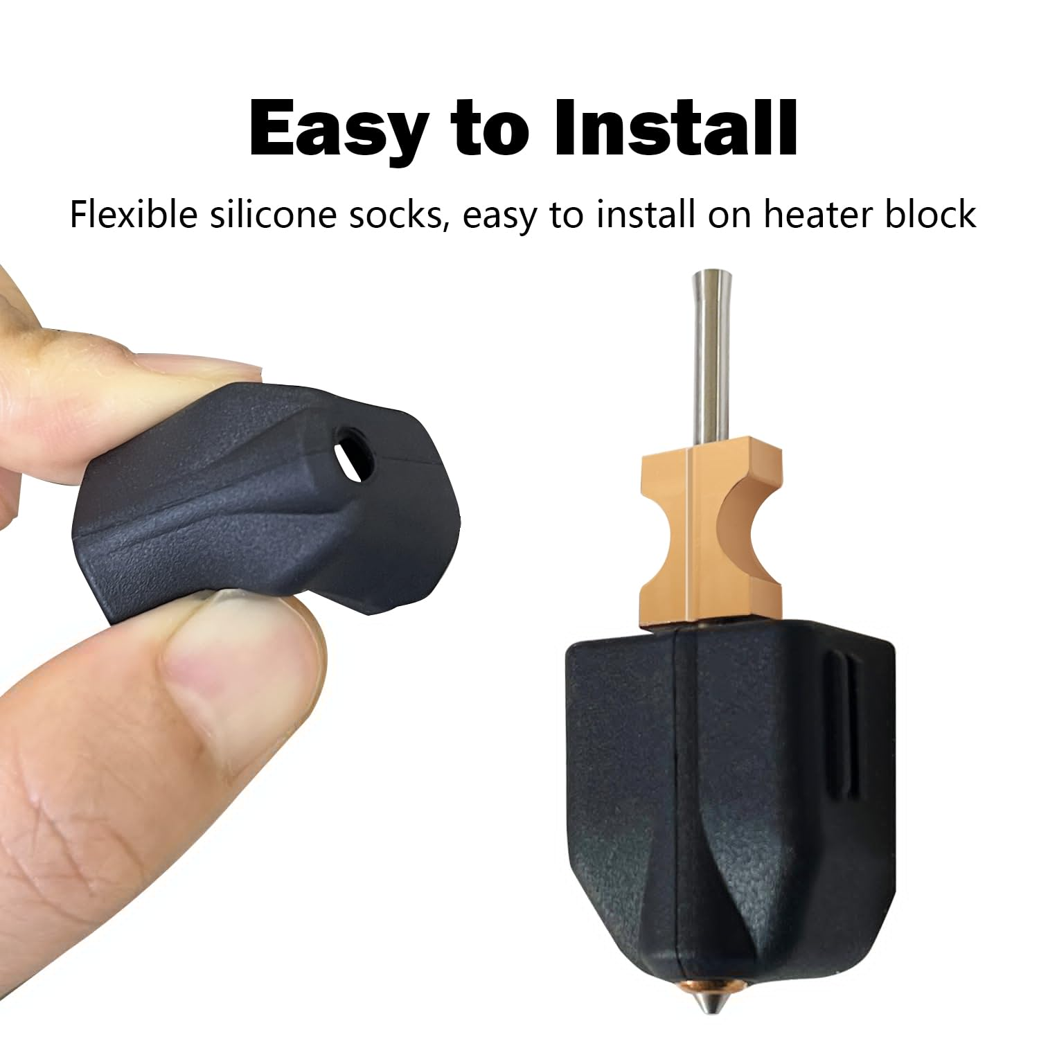 Hotend_Silicone_Sleeve