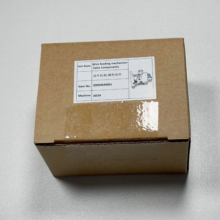 1pcs for Flashforge AD5X Extruder