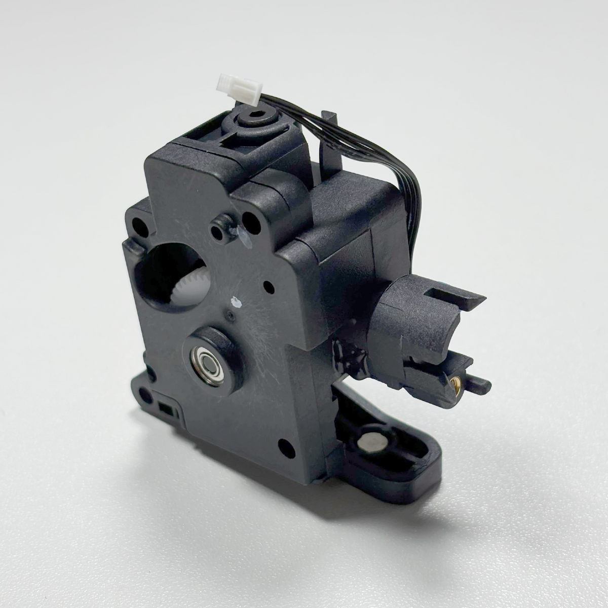 1pcs for Flashforge AD5X Extruder