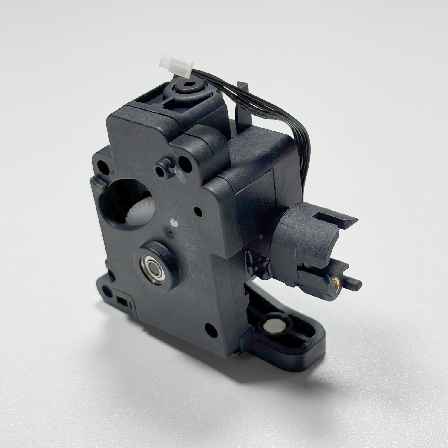 1pcs for Flashforge AD5X Extruder