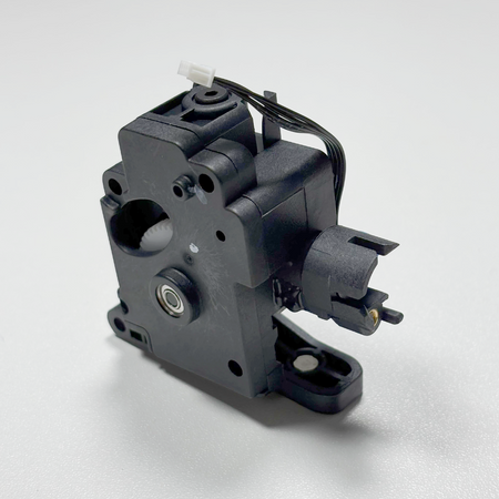 1pcs for Flashforge AD5X Extruder