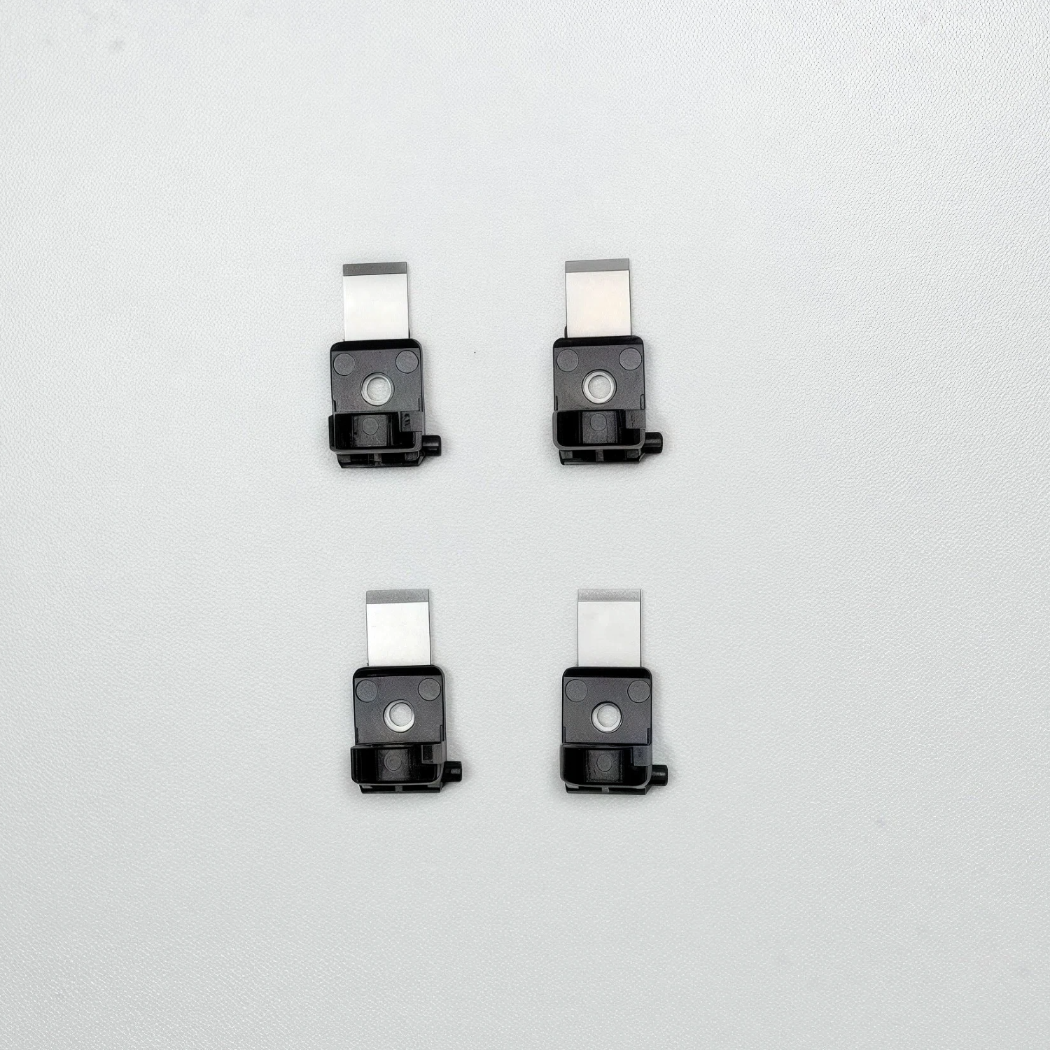 for Flashforge Original AD5X Filament Cutters