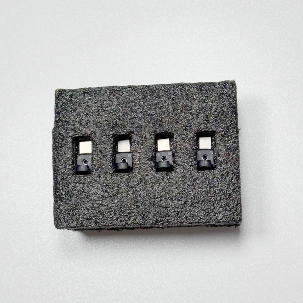 for Flashforge Original AD5X Filament Cutters