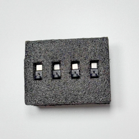 for Flashforge Original AD5X Filament Cutters